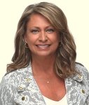 Karen Scott