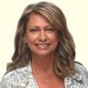 Karen Scott
