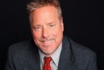 Greg Livingston