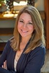 Andria Porter-Stashak
