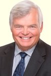 Dennis Smith
