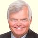 Dennis Smith