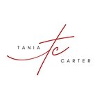 Tania Carter