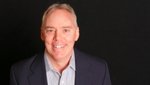 Jim Sengenberger