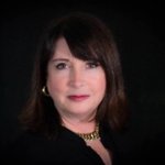 Miranda Oswald