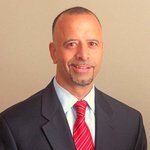 Daniel J. Gouveia
