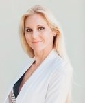 Joanna Evans