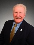 William Callahan