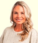 Kelly Hostutler