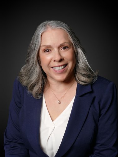 Hilda Massey