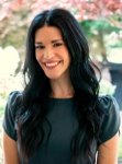 Melissa Liberatore