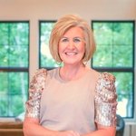 Lynn Glasgow