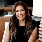 Crystalyn Noland