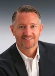 Christopher Spivey
