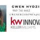 Gwen Hydzik