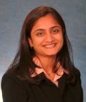 Khyati Patel