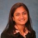 Khyati Patel