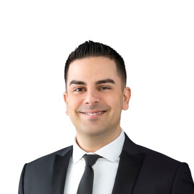 Jonathan Carvallo