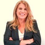 Carol Sondrini