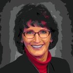 Tina Dillon