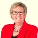 Susan Parrish