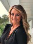 Jennifer Summers