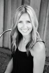 Jennifer Colley