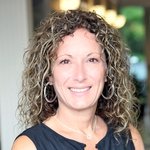 Nancy Laslo
