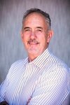 Michael McKillion