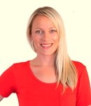 Catherine Lewis