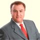 Timothy Odey