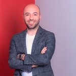 Murat Acar