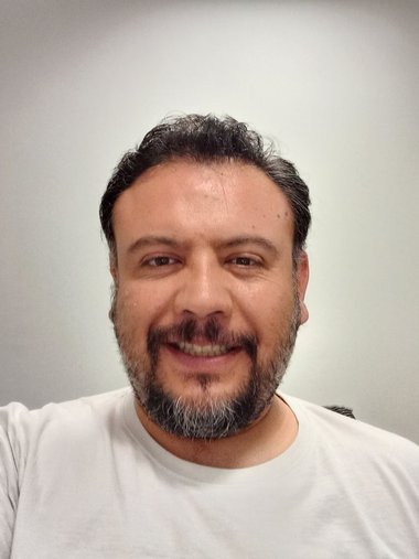 Edu Lara