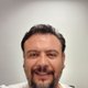 Edu Lara