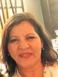 Elvira Franco Díaz