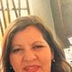 Elvira Franco Díaz