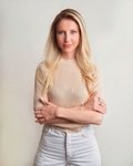 Hatice Yavuz