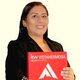 NORMA ANGELICA GONZALEZ RUEDA