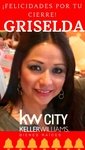 Griselda Pantoja