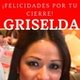 Griselda Pantoja