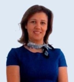 Necla Öztürk