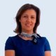Necla Öztürk