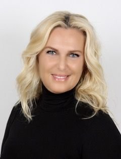 Arzu Aygen