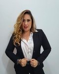 YOLANDA HUERTA ALVARADO