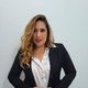 YOLANDA HUERTA ALVARADO