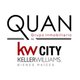 Grupo Quan