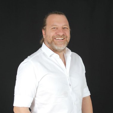 Gökhan Kocabaş