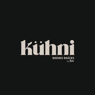 Kühni Bienes Raices