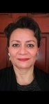 ADRIANA CLARISA ESPINOSA ROMAN