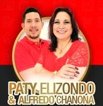 Patricia Eugenia Elizondo Preve